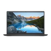 DELL Inspiron 15 i5-1334U 8GB 512GB SSD