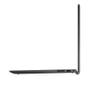 DELL SPL|Inspiron 15|i7-1355U|16GB|512GB SSD|15.6" FHD|Intel Iris Xe|4 Cell|65W|WLAN|Backlit Kb|W11 Pro|1Y Basic Onsite (88VXH)