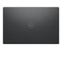DELL SPL|Inspiron 15|i7-1355U|16GB|512GB SSD|15.6" FHD|Intel Iris Xe|4 Cell|65W|WLAN|Backlit Kb|W11 Pro|1Y Basic Onsite (88VXH)
