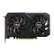 ASUS DUAL-RTX3050-O8G