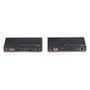 LINDY 100M Cat.6 Hdmi 4K60 Hdbaset  (38340)