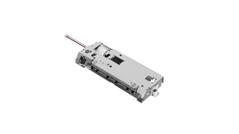 EPSON Auto Cutter Unit CW-C4000e NS