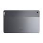 LENOVO TB-J616F TAB MTEK HELIO G90T TAB 11IN 6G+128GSG-SE-CML ANDROID IN (ZA9N0026SE)