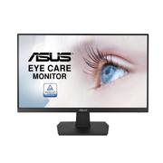 ASUS VA247HE 24" Full-HD-skjerm