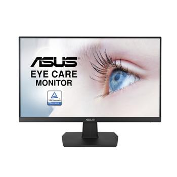 ASUS Va247He 60.5 Cm (23.8") 1920  (90LM0795-B01170)