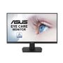 ASUS Va247He 60.5 Cm (23.8") 1920  (90LM0795-B01170)