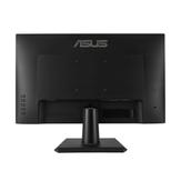 ASUS VA247HE 24" Full-HD-skjerm (90LM0795-B01170)