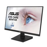 ASUS VA247HE 24" Full-HD-skjerm (90LM0795-B01170)