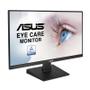 ASUS Va247He 60.5 Cm (23.8") 1920 (90LM0795-B01170)