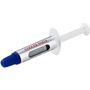 STARTECH THERMAL PASTE HIGH PERFORMANCEPACK OF 5 SYRINGES RO ACCS