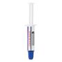 STARTECH THERMAL PASTE HIGH PERFORMANCEPACK OF 5 SYRINGES RO ACCS (SILV5-THERMAL-PASTE)