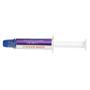 STARTECH THERMAL PASTE HIGH PERFORMANCEPACK OF 5 SYRINGES RO ACCS (SILV5-THERMAL-PASTE)