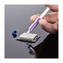 STARTECH THERMAL PASTE HIGH PERFORMANCEPACK OF 5 SYRINGES RO ACCS (SILV5-THERMAL-PASTE)