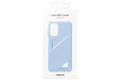 SAMSUNG CARD SLOT COVER GALAXY A13 OA135 ARTIC BLUE ACCS (EF-OA135TLEGWW)