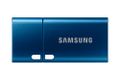 SAMSUNG MUF-256DA 256GB USB-C Flash Drive Blue (MUF-256DA/APC)