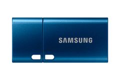 SAMSUNG USB Type-C 64GB