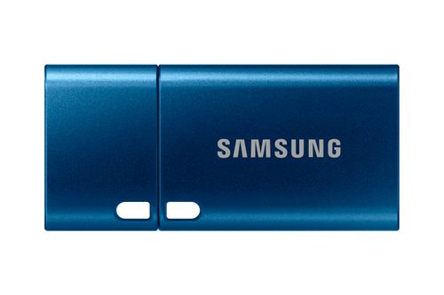 SAMSUNG USB Type-C 128GB (MUF-128DA/APC)