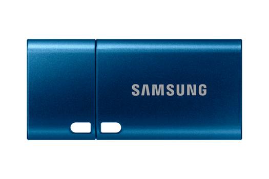 SAMSUNG USB Type-C 128GB (MUF-128DA/APC)