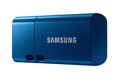 SAMSUNG USB Type-C 256GB (MUF-256DA/APC)