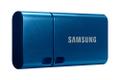 SAMSUNG USB Type-C 128GB (MUF-128DA/APC)