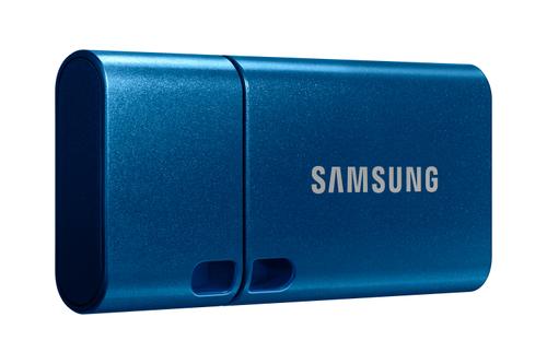 SAMSUNG USB Type-C 256GB (MUF-256DA/APC)