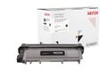 XEROX EVERYDAY MONO TONER COMPATIBLE WITH BROTHER TN-2310 STANDARD CA SUPL