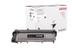 XEROX EVERYDAY MONO TONER COMPATIBLE WITH BROTHER TN-2310 STANDARD CA SUPL