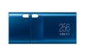 SAMSUNG USB Type-C 256GB (MUF-256DA/APC)