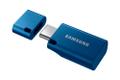 SAMSUNG USB Type-C 256GB (MUF-256DA/APC)