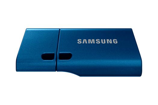 SAMSUNG USB Type-C 128GB (MUF-128DA/APC)