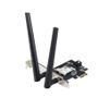 ASUS PCE-AX1800 BT5.2 Dual Band PCI-E WiFi 6 (802.11ax) WPA3 (90IG07A0-MO0B00)