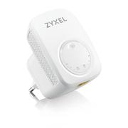 Zyxel WRE6605 AC1200 Dual-Band Wireless Extender