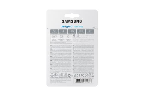 SAMSUNG USB Type-C 64GB (MUF-64DA/APC)