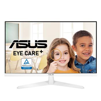 ASUS VY279HE-W (VY279HE-W)