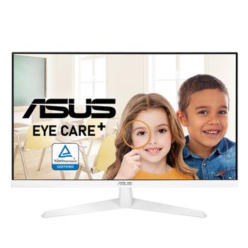 ASUS Vy279He-W 68.6 Cm (27") 1920  (90LM06D2-B01170)