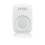 ZYXEL WRE6605 AC1200 Dual-Band Wireless Extender (WRE6605-EU0101F)