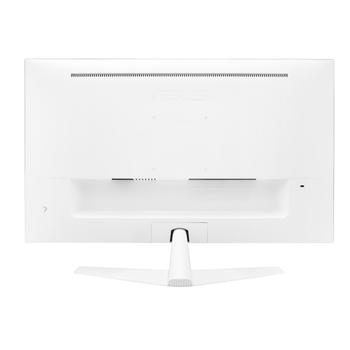 ASUS Eyecare Vy279Hf-W Computer (90LM06D2-B02170)