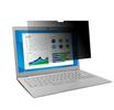 3M PFNDE017 Privacy Filter Privacy for Dell/ Latitude 2in1