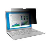 3M PFNAP011 Privacy Filter Privacy for MacBook Pro 14 (7100270886)