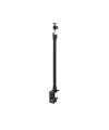 KENSINGTON A1000 Telescop C-Clamp Stand