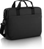 DELL EcoLoop Pro Briefcase (460-BDLI)