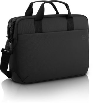 DELL EcoLoop Pro-Laptoptasche (460-BDLI)