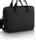 DELL l EcoLoop Pro CC5623 - Notebook carrying case - up to 16" - black