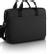 DELL EcoLoop Pro Briefcase