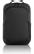DELL ECOLOOP PRO BACKPACK CP5723 ACCS (DELL-CP5723)