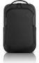 DELL Ecoloop Pro Backpack