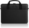 DELL l EcoLoop Pro CV5623 - Notebook sleeve - 15" - 16" - black