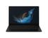 SAMSUNG Galaxy Book2 Pro 360 Intel i5-1240p 13.3inch FHD Amoled 8GB 512GB SSD BT5.1 Wifi6e 1xTB4 USB-C USB-3.2 HDMI CR AC65W W11H