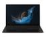 SAMSUNG Galaxy Book2 Pro Intel Core i5-1240p 15.6inch FHD 8GB 512GB SSD BT5.1 Wifi6e HDMI TP4 USB-C USB3.2 AC65W Num keyb W11H Gra