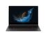 SAMSUNG Galaxy Book2 Pro 360 Intel i5-1240p 13.3inch Touch FHD Amoled 8GB 512GB SSD BT5.1 Wifi6e 1xTB4 2xUSB-C CR AC65W W11H